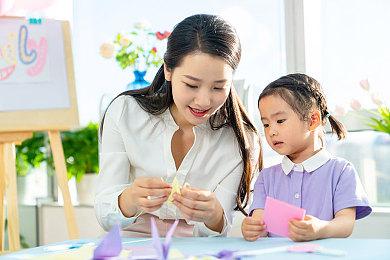 《真女神转生5》恶魔介绍：邪恶马匹双角兽