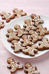 合作密室逃脱《逃脱学院》宣布将于2022年内推出